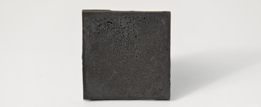 CarbonAir sample